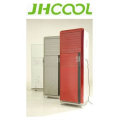 JH157 portable air cooler